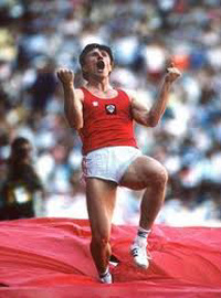 bubka2.jpg