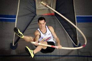 lavillenie2.jpg
